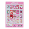sanrio-hello-kitty-letter-pad-sweet-design