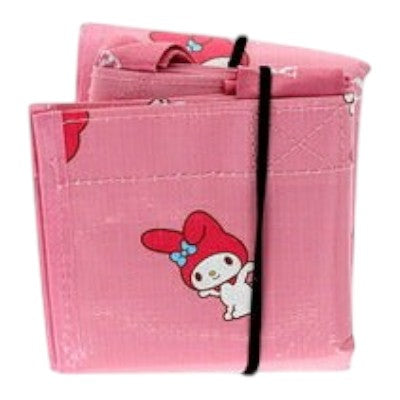 sanrio-my-melody-reusable-bag