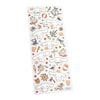 sanrio-cinnamoroll-cloud-sticker-sheet