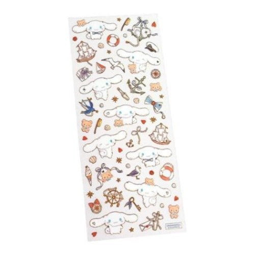 sanrio-cinnamoroll-cloud-sticker-sheet