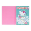 sanrio-hello-kitty-letter-pad-sweet-design