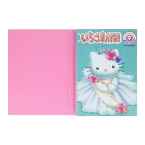 sanrio-hello-kitty-letter-pad-sweet-design