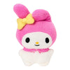 sanrio-my-melody-chimapote-mini-plush-toy