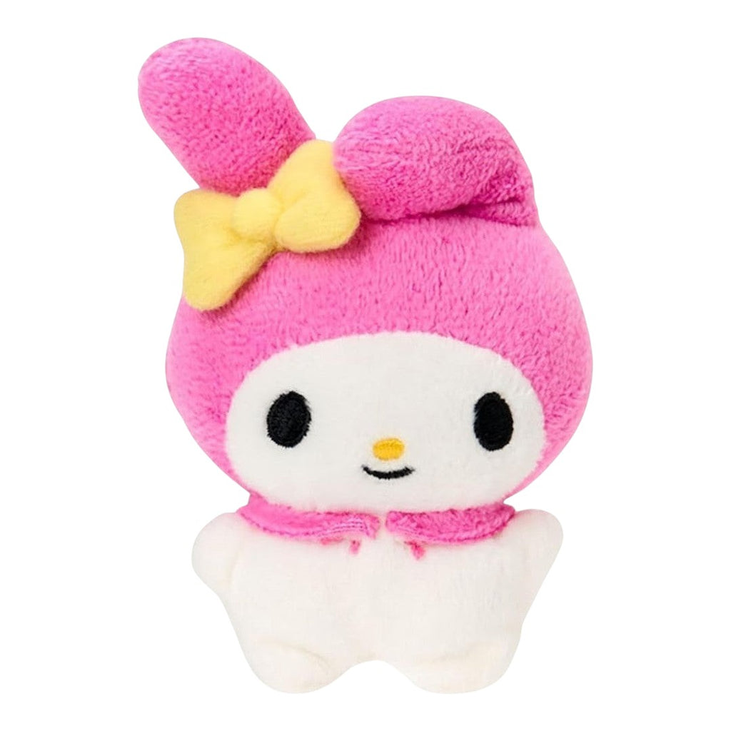 sanrio-my-melody-chimapote-mini-plush-toy