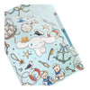 sanrio-cinnamoroll-a-pocket-file-folder