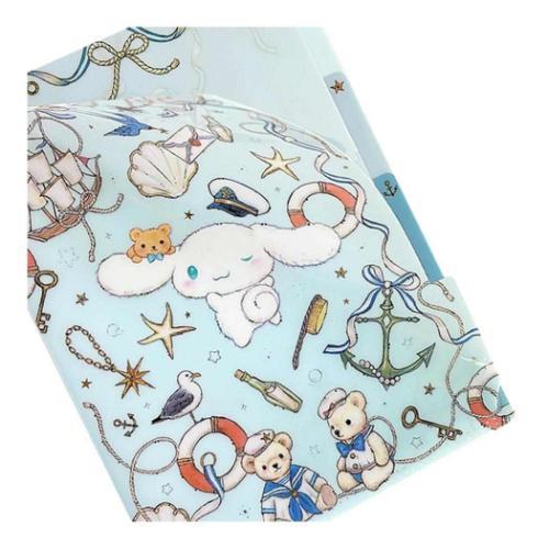 sanrio-cinnamoroll-a-pocket-file-folder