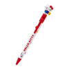 sanrio-hello-kitty-cutie-mascot-ballpoint-pen