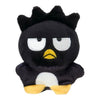 sanrio-badtz-maru-chimapote-mini-plush-toy