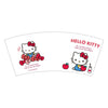 sanrio-hello-kitty-acrylic-cup-with-handle