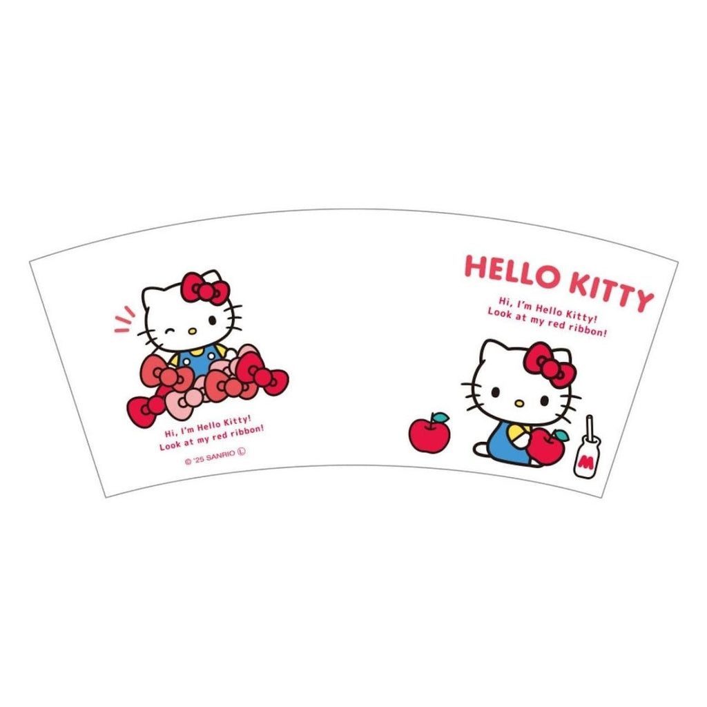 sanrio-hello-kitty-acrylic-cup-with-handle