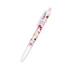 sanrio-hello-kitty-happy-notes-ballpoint-pen
