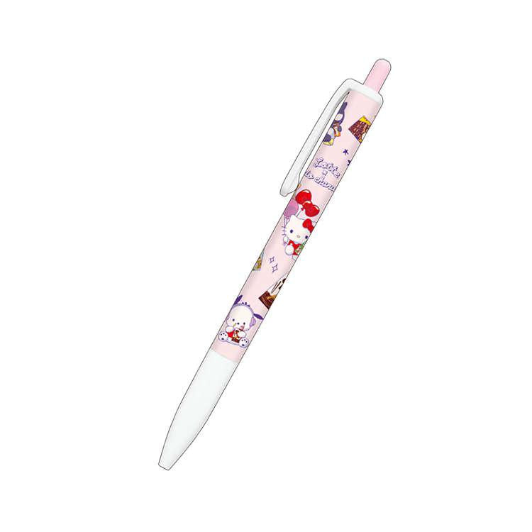sanrio-hello-kitty-happy-notes-ballpoint-pen