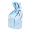 sanrio-hello-kitty-drawstring-bag