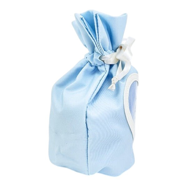 sanrio-hello-kitty-drawstring-bag