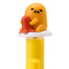 sanrio-gudetama-cutie-mascot-ballpoint-pen