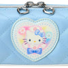 sanrio-hello-kitty-fantasy-angel-nurse-pen-pouch