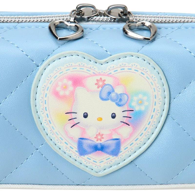sanrio-hello-kitty-fantasy-angel-nurse-pen-pouch