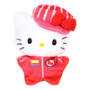 sanrio-hello-kitty-racing-driver-plush-toy-with-car