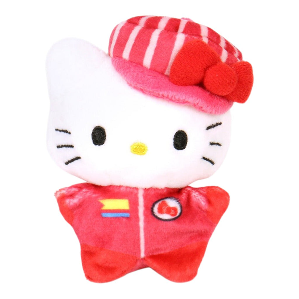 sanrio-hello-kitty-racing-driver-plush-toy-with-car