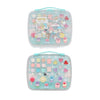 sanrio-characters-kids-makeup-palette-set