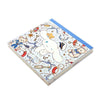 sanrio-cinnamoroll-happy-notes-cloud-memo-pad