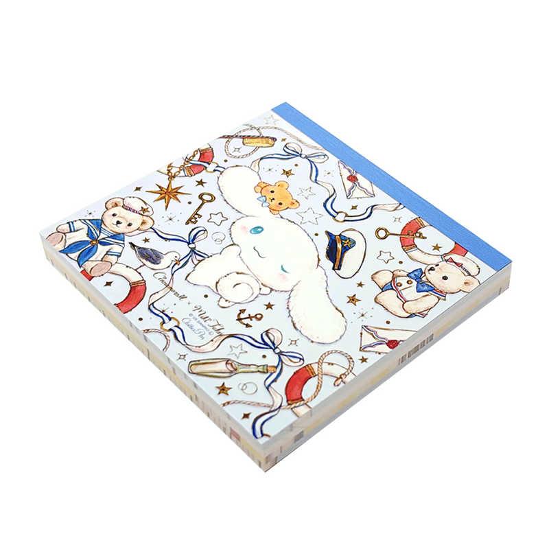 sanrio-cinnamoroll-happy-notes-cloud-memo-pad