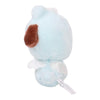 sanrio-pochacco-angel-bear-costume-mascot-key-ring