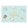 sanrio-sanrio-characters-3D-happy-birthday-greeting-card