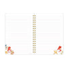 sanrio-my-melody-happy-notes-ring-notebook