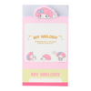 sanrio-my-melody-message-memo-pad