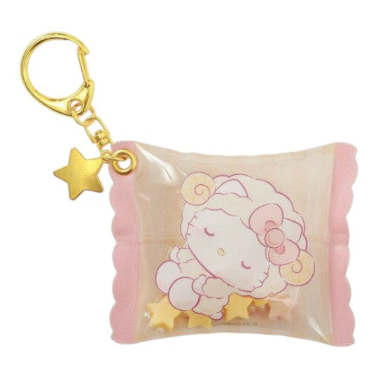 sanrio-hello-kitty-pocket-friends-classic-keychain