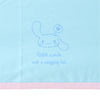 sanrio-cinnamoroll-folding-umbrella