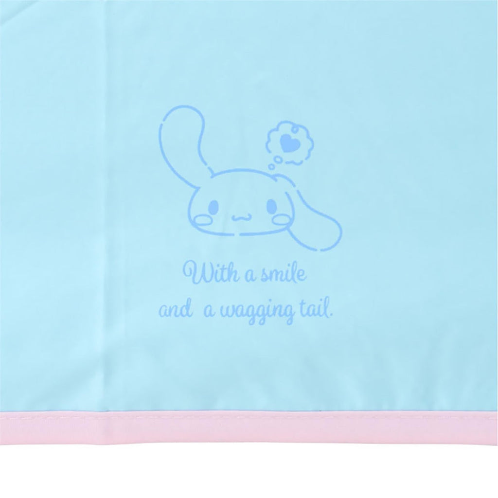 sanrio-cinnamoroll-folding-umbrella