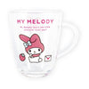 sanrio-my-melody-acrylic-cup-with-handle