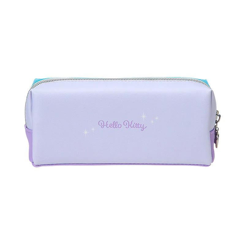 sanrio-hello-kitty-pvc-pen-pouch