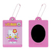 sanrio-hello-kitty-secret-mirror-with-ball-chain-blind-box