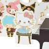 sanrio-sanrio-characters-choir-3D-pop-out-greeting-card