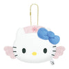 sanrio-hello-kitty-fantasy-dreamy-blue-angel-plush-mirror