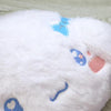 sanrio-cinnamoroll-heart-eyes-crossbody-shoulder-bag