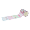 sanrio-my-melody-glitter-rolled-sticky-notes