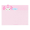 sanrio-my-melody-threetier-memo-pad