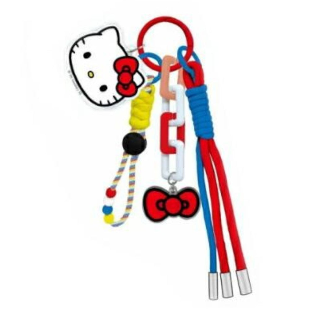 sanrio-hello-kitty-ribbon-charm