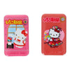 sanrio-hello-kitty-kawaii-surprise-mystery-badge-blind-box-ribbon-design