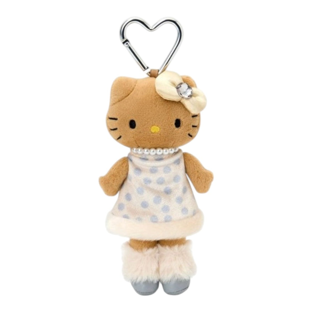 sanrio-hello-kitty-tiny-hugs-happy-mascot-plush-charm