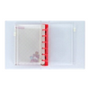 sanrio-hello-kitty-classic-sticker-sheet