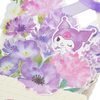 sanrio-kuromi-plush-appliqu-greeting-card