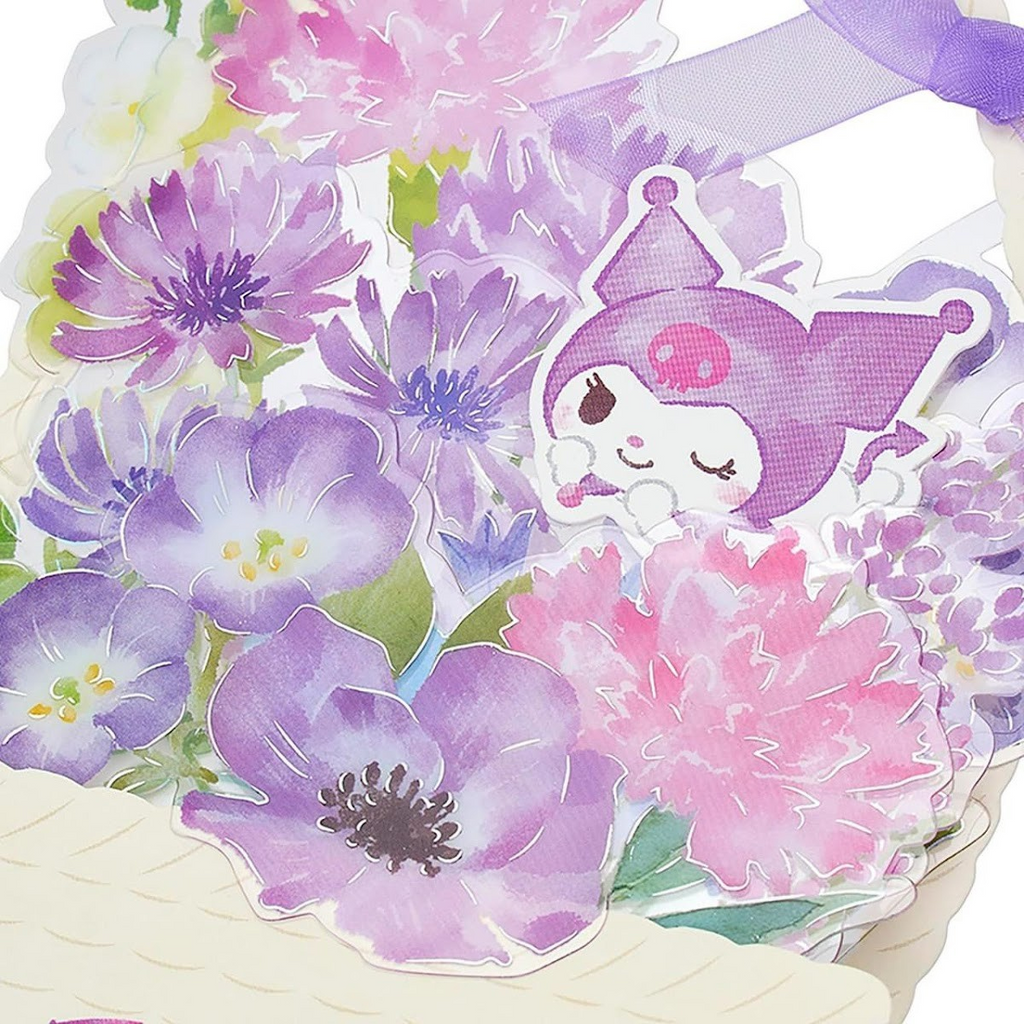 sanrio-kuromi-plush-appliqu-greeting-card