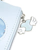 sanrio-hello-kitty-everyday-cuties-key-pass-pouch