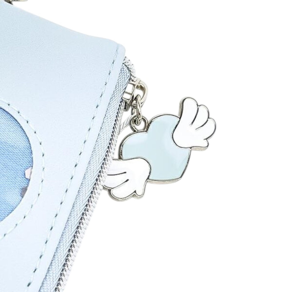 sanrio-hello-kitty-everyday-cuties-key-pass-pouch