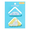 sanrio-cinnamoroll-cute-pose-hair-clip-set